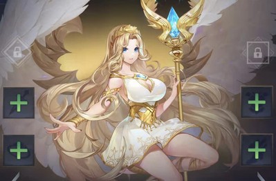 Bất ngờ khi một tựa game 2D cũ trở nên siêu hot tại Hàn Quốc, bí kíp thành công khiến nhiều người ngỡ ngàng