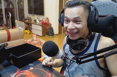 Thích xem hơn chơi và lý do khiến nhiều game thủ Việt ngày càng cảm thấy chán "game" nhanh chóng