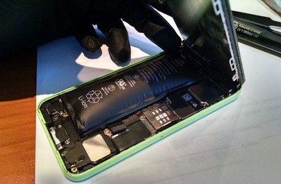 Xiaomi được cấp bằng sáng chế cho công nghệ pin lithium mới, có khả năng tự phát hiện phồng pin và cảnh báo người dùng