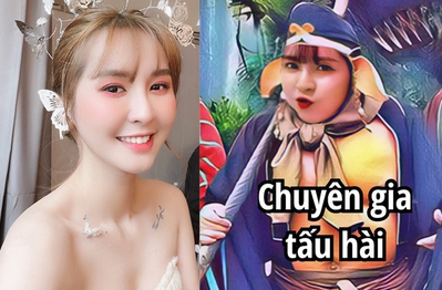 Hóa ra stream cho vui chứ đây mới là đam mê bất diệt của Ngân Sát Thủ!