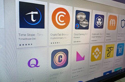 Chuyên gia công nghệ cảnh báo Pi Network là trò lừa đảo
