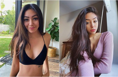Cô gái xinh đẹp khoe làm sugar baby mỗi tháng kiếm 200 triệu mà không phải làm "chuyện ấy", vẫn được bạn trai ủng hộ