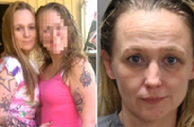 Con gái bị bắt nạt, mẹ đeo găng đấm bốc đến trường "dạy bảo" bạn học 12 tuổi của con