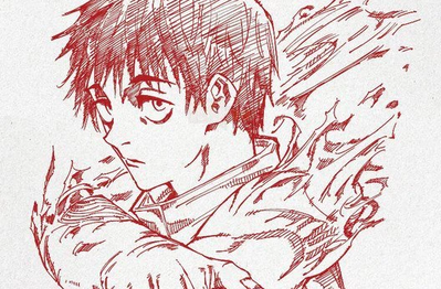 Tin hot: Jujutsu Kaisen chính thức công bố dự án anime movie nói về "nguyền sư đặc cấp" Yuta Okkotsu