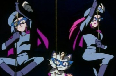 Trèo lên cao hơn 16m, không đồ bảo hộ để trộm thẻ Pokemon và Yugi Oh, nam game thủ nhận cái kết đắng ngắt