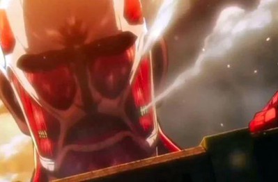 Top 10 khoảnh khắc phiên bản anime Attack on Titan thực hiện tốt hơn manga (P.1)