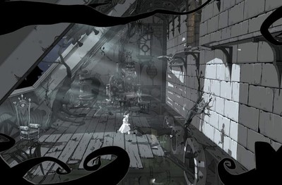 Chiến thả ga mà không lo về kết nối mạng, tải ngay loạt game offline siêu hay dưới đây (P.2)