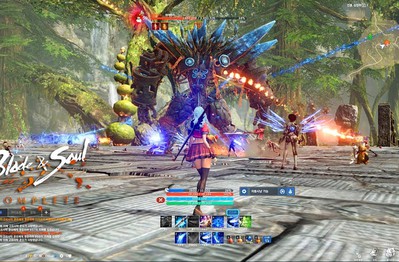 Thực trạng phổ biến của các dòng game nhập vai cày cuốc, khi game thủ đang tự biến mình thành "nô lệ" của trò chơi