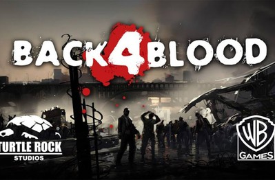 Truyền nhân của Left 4 Dead 2 tung trailer mới, xuất hiện thêm nhiều bí ẩn khó đoán cho game thủ