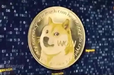 Buồn cho nhà sáng lập DogeCoin, bán hết số coin chỉ đủ mua chiếc Honda Civic cũ, giờ vốn hóa DogeCoin còn gấp đôi Honda