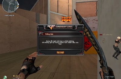 Tại sao làng game Việt luôn phải “sống chung” với hack cheat?
