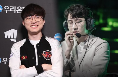 Đáp trả Faker, HLV Daeny ngầm ám chỉ: Tôi rất buồn khi các tuyển thủ không tuân theo đấu pháp dẫn đến thua cuộc
