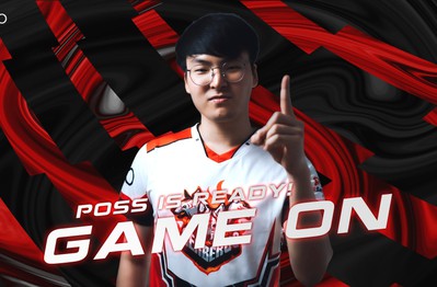 Cựu sao LPL chính thức được phép thi đấu ở VCS, trở thành ngoại binh đầu tiên trong lịch sử LMHT Việt Nam