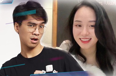 Bị bắt quả tang "nằm vùng" trong livestream của cô giáo Vật lý, PewPew chính thức lên tiếng “kêu oan”
