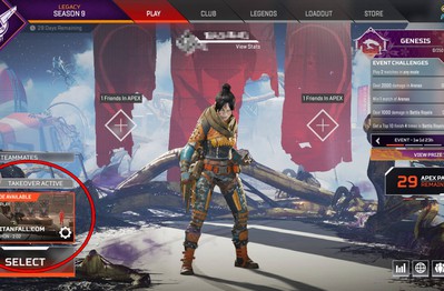 Giận dỗi game quá nhiều hack, người chơi cay cú, hack luôn tựa game "hàng xóm" để cảnh báo nhà phát hành