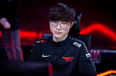 Đại bại trước Liiv SANDBOX, khả năng đi CKTG của T1 thấp đến mức "báo động"