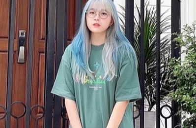 “Rich Kid” Liên Quân bị giả mạo tài khoản, chuyên lừa đảo, "vòi vĩnh" vật phẩm từ fan