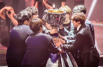 Netizen xứ Trung bình luận đội hình người Hàn giỏi nhất mọi thời đại: Vị trí của Bang gây nhiều tranh cãi