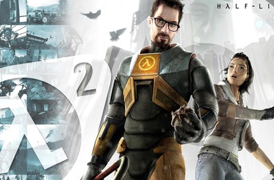 Sau một năm im hơi lặng tiếng, nhóm modder cho Half-Life 2 Remastered chính thức thông báo quay trở lại và sẽ có sớm trên Steam