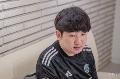 DK Khan: Để vô địch thế giới, chỉ cần 3 phần thực lực, 7 phần còn lại dựa vào may mắn