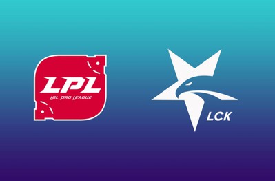Ning chỉ ra sự khác biệt giữa HLV của LPL và LCK: "HLV LPL ít nghiêm khắc hơn và cũng chẳng mấy khi mắng tuyển thủ"
