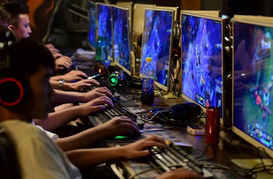 Trung Quốc vừa giới hạn giờ chơi game với trẻ dưới 18 tuổi, Hàn Quốc bỏ luôn lệnh cấm chơi game đêm với trẻ dưới 16 tuổi