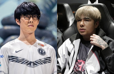 Zeros "tha thu" mừng năm mới, fan không bỏ lỡ cơ hội cà khịa "thành tích" năm xưa