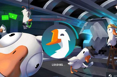 Cách chơi giống hệt Among Us, một tựa game trên Steam bất ngờ nổi tiếng vì lý do không ngờ