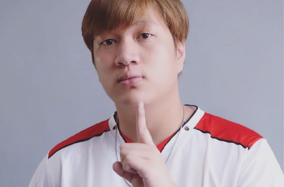 CES đăng ảnh bìa đội hình ở VCS Mùa Xuân 2022 nhưng lại thiếu cái tên EGO, nước đi chuyên nghiệp hay chỉ làm content?