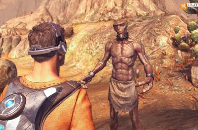 Ưa thích khái niệm ASMR, đây chính là những tựa game điển hình mà chúng ta đang tìm kiếm