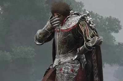 Số lượng người chơi Elden Ring giảm dần theo thời gian, liệu có bước chân vào vết xe đổ của PUBG?