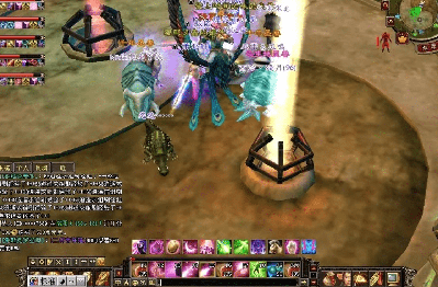 Cần mẫn làm một nhiệm vụ liên tục suốt 12 năm không nghỉ, nam game thủ khiến CĐM nể phục bởi sự trung thành, mẫn cán
