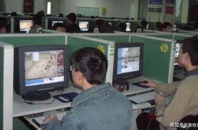 Mất tài khoản, 13 năm sau mới đăng nhập lại được, game thủ sững sờ khi thấy bạn gái mạng vẫn gửi tin nhắn hỏi thăm mỗi ngày