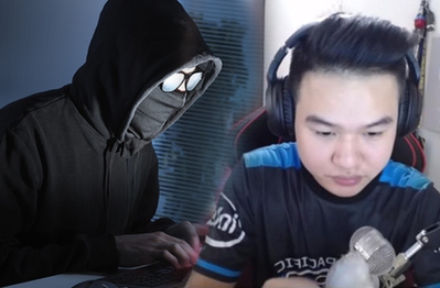 Facebook có tích xanh vẫn bị hacker xâm nhập, streamer nổi tiếng làng game bất lực cầu cứu