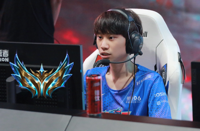 Nghi vấn Riot có thể tiếp tay "giúp" LCK chấm dứt thế thống trị của LPL