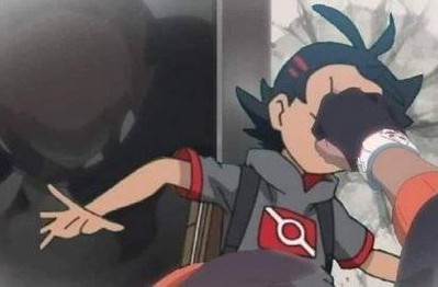 Đấu giải Pokémon, nam game thủ khiến CĐM phẫn nộ khi quyết "ăn thua đủ" với đối thủ trong đời thực khi thua trận