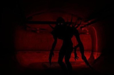 Bất ngờ với tựa game kinh dị lạ lùng, lên tiếng thách thức người chơi phá đảo trong 2 tiếng để được "hoàn tiền" mua game