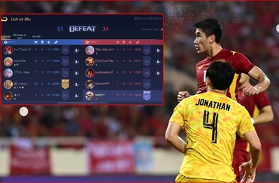 Nhâm Mạnh Dũng khoe trình độ chơi Liên Quân cực giỏi, thậm chí rủ một tuyển thủ V Gaming đọ trình