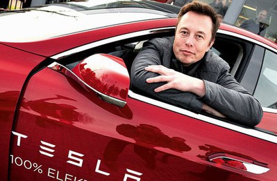 Đẳng cấp tuyển dụng nhân sự như Elon Musk: Chỉ hỏi 1 câu là biết ai là kẻ chém gió, có bằng tiến sĩ cũng bị loại nếu không đáp ứng được những tiêu chí này