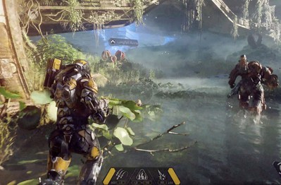 Từng được ví là siêu phẩm một thời, tựa game này giờ bị bán với giá 1 xu, thậm chí nhân viên còn trả tiền hộ khách