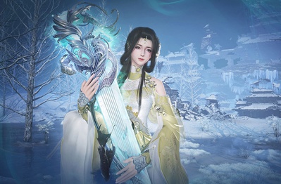 Bom tấn kiếm hiệp nặng 80GB đột ngột đóng cửa, chỉ sau một năm phát hành tại Việt Nam