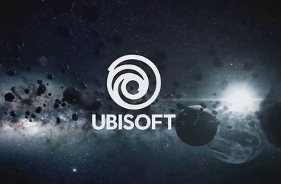 Ubisoft nâng giá game siêu phẩm, thiết lập cột mốc tiêu chuẩn cho làng game thế giới