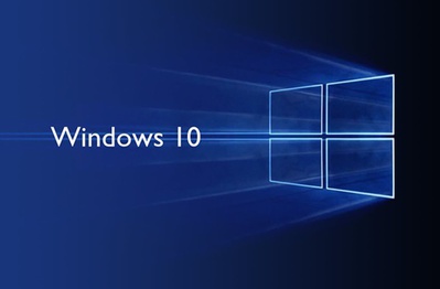 Microsoft sắp ngừng bán key bản quyền cho Windows 10