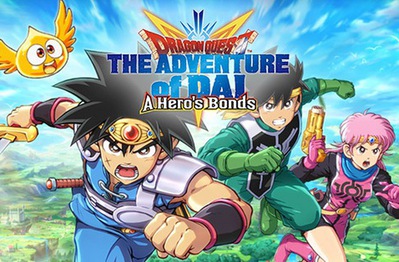 Chuyển thể bom tấn Dấu Ấn Rồng Thiêng, game về hiệp sĩ Dai dừng việc sống "lay lắt", quyết đóng cửa