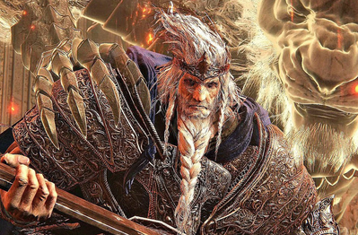 Nhân vật level 1, hạ gục mọi boss chỉ bằng một chiêu, game thủ Elden Ring khiến tất cả nể phục
