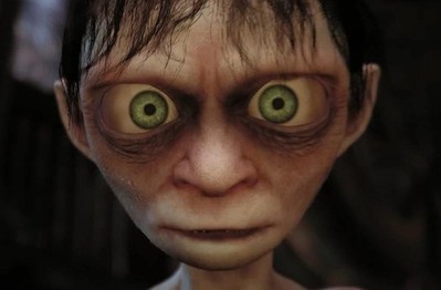 Làm ra game tệ bậc nhất năm, nhà phát triển nêu rõ lý do: "Đã nghèo còn chọn sai bạn"