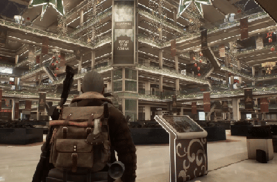 Sắp tới ngày ra mắt, bom tấn vẫn bị game thủ ghẻ lạnh, "tiên tri" trước lại sắp trì hoãn