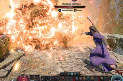 Ra mắt đã lâu, xuất hiện cả đống lỗi, bug, bom tấn game vẫn "thống trị" bảng xếp hạng Steam