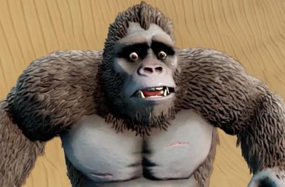 Game bom tấn vừa ra mắt với mức giá 50$ đã được gắn mác "tệ nhất 2023", hình ảnh "không thể tin nổi"