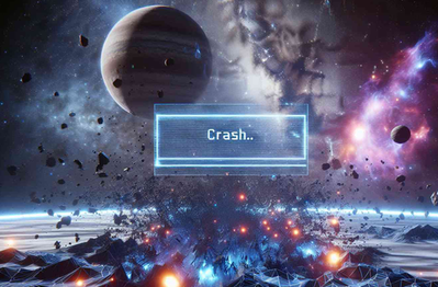 Game thủ "siêu cày cuốc", chơi hơn 600 tiếng tới mức làm lỗi cả bom tấn của năm